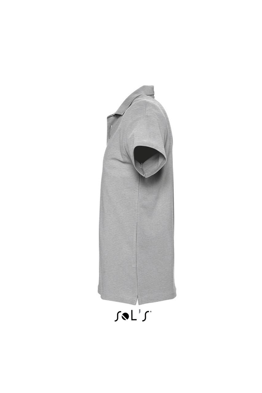 majcoteka:sku:so11362gm-s:packshot:so11362-grey_melange-c.jpg