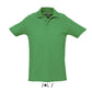 majcoteka:sku:so11362kl-s:color:so11362-kelly_green-a.jpg
