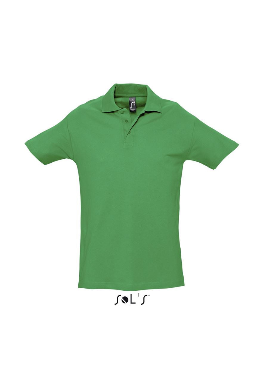 majcoteka:sku:so11362kl-s:color:so11362-kelly_green-a.jpg