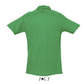 majcoteka:sku:so11362kl-s:packshot:so11362-kelly_green-b.jpg
