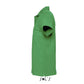 majcoteka:sku:so11362kl-s:packshot:so11362-kelly_green-c.jpg