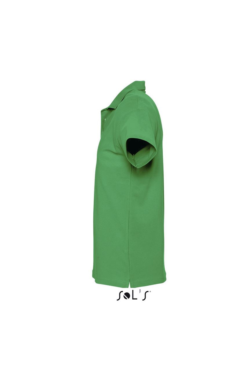 majcoteka:sku:so11362kl-s:packshot:so11362-kelly_green-c.jpg