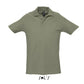 majcoteka:sku:so11362kh-s:color:so11362-khaki-a.jpg