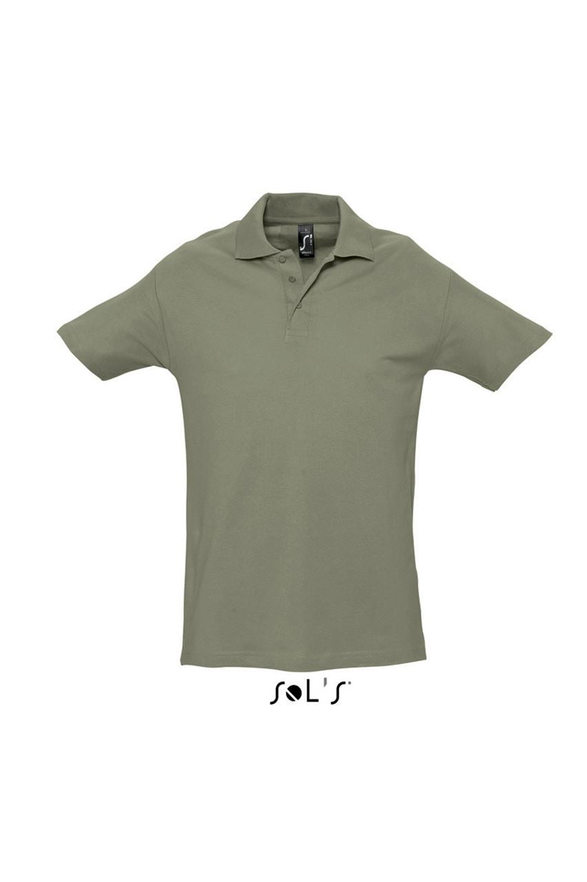 majcoteka:sku:so11362kh-s:color:so11362-khaki-a.jpg