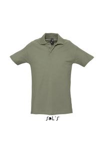 majcoteka:sku:so11362kh-s:color:so11362-khaki-a.jpg
