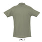majcoteka:sku:so11362kh-s:packshot:so11362-khaki-b.jpg