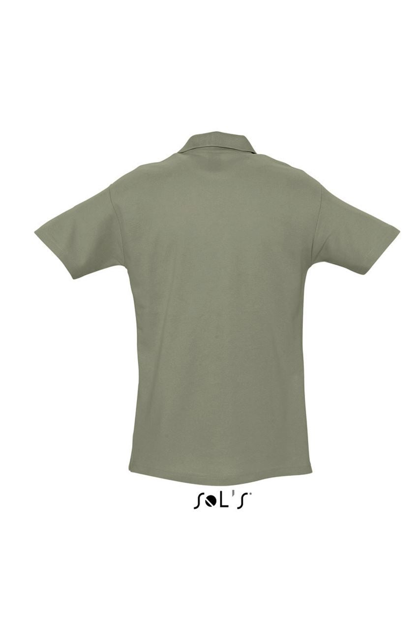 majcoteka:sku:so11362kh-s:packshot:so11362-khaki-b.jpg