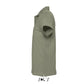 majcoteka:sku:so11362kh-s:packshot:so11362-khaki-c.jpg