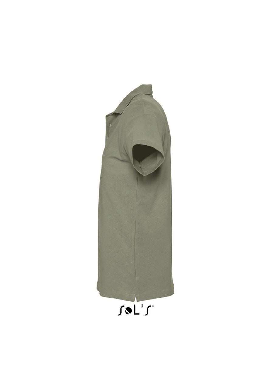 majcoteka:sku:so11362kh-s:packshot:so11362-khaki-c.jpg