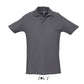 majcoteka:sku:so11362mg-s:color:so11362-mouse_grey-a.jpg