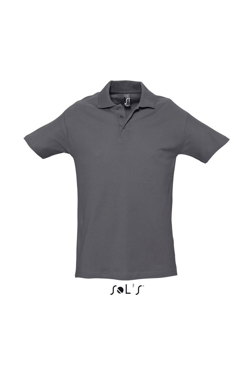 majcoteka:sku:so11362mg-s:color:so11362-mouse_grey-a.jpg