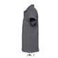 majcoteka:sku:so11362mg-s:packshot:so11362-mouse_grey-c.jpg