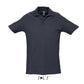 majcoteka:sku:so11362nv-s:color:so11362-navy-a.jpg