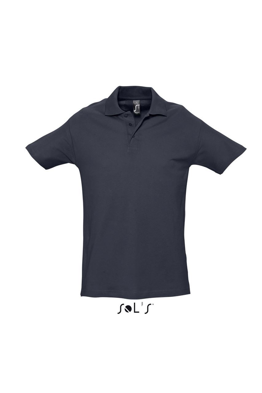 majcoteka:sku:so11362nv-s:color:so11362-navy-a.jpg