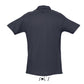 majcoteka:sku:so11362nv-s:packshot:so11362-navy-b.jpg