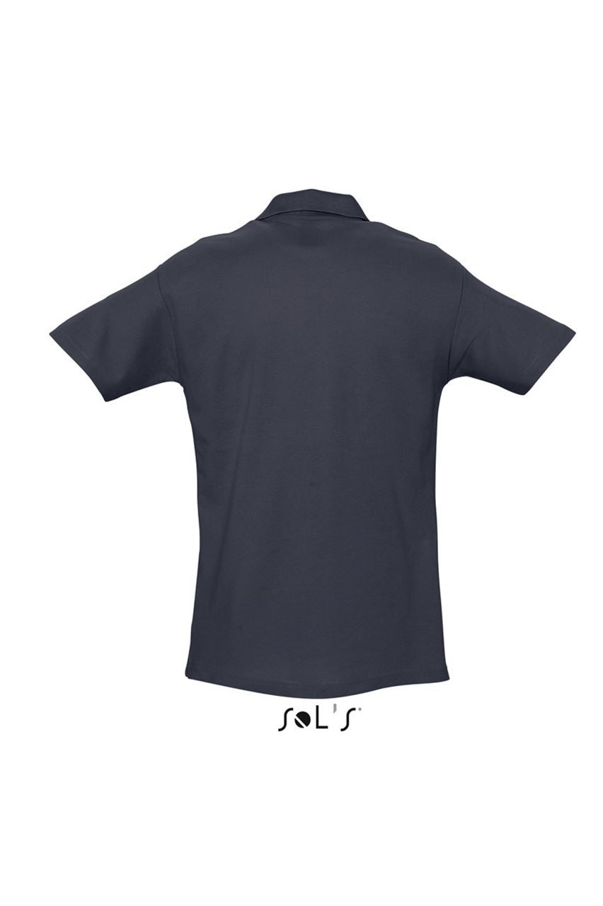majcoteka:sku:so11362nv-s:packshot:so11362-navy-b.jpg