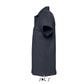 majcoteka:sku:so11362nv-s:packshot:so11362-navy-c.jpg