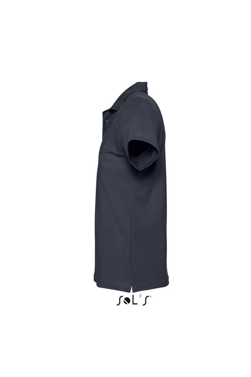 majcoteka:sku:so11362nv-s:packshot:so11362-navy-c.jpg