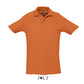 majcoteka:sku:so11362or-s:color:so11362-orange-a.jpg