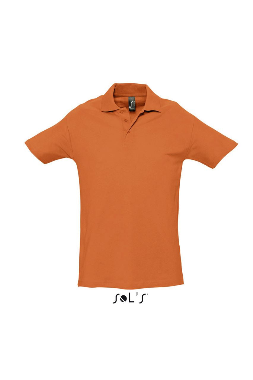 majcoteka:sku:so11362or-s:color:so11362-orange-a.jpg