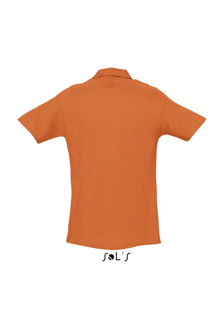 majcoteka:sku:so11362or-s:packshot:so11362-orange-b.jpg
