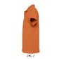 majcoteka:sku:so11362or-s:packshot:so11362-orange-c.jpg