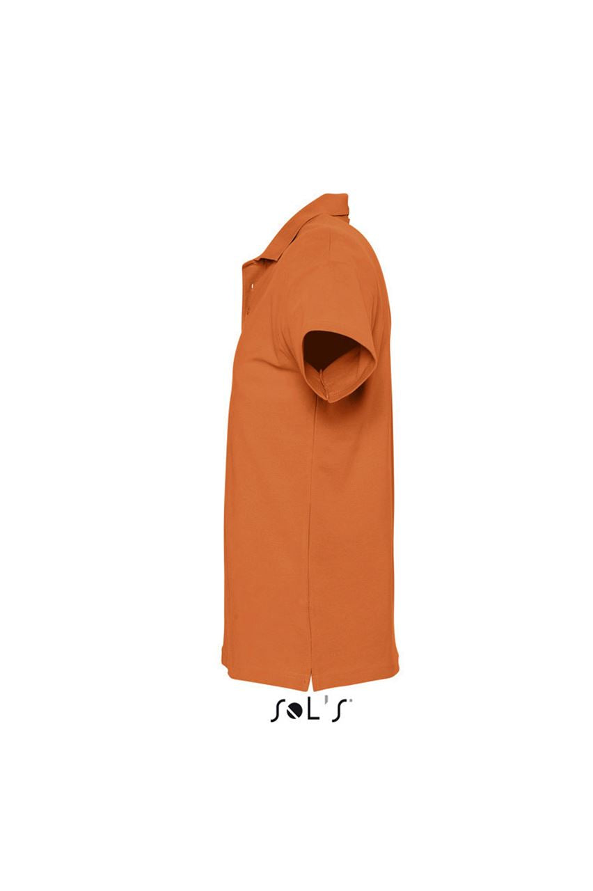 majcoteka:sku:so11362or-s:packshot:so11362-orange-c.jpg