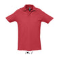 majcoteka:sku:so11362re-s:color:so11362-red-a.jpg