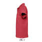 majcoteka:sku:so11362re-s:packshot:so11362-red-c.jpg
