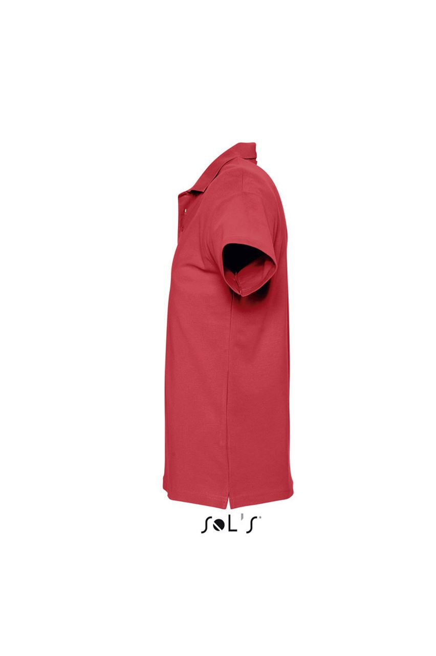 majcoteka:sku:so11362re-s:packshot:so11362-red-c.jpg