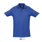 majcoteka:sku:so11362ro-s:color:so11362-royal_blue-a.jpg
