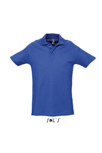 majcoteka:sku:so11362ro-s:color:so11362-royal_blue-a.jpg