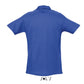 majcoteka:sku:so11362ro-s:packshot:so11362-royal_blue-b.jpg