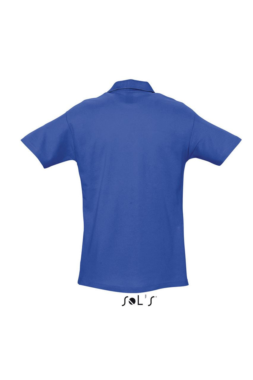 majcoteka:sku:so11362ro-s:packshot:so11362-royal_blue-b.jpg