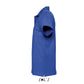 majcoteka:sku:so11362ro-s:packshot:so11362-royal_blue-c.jpg