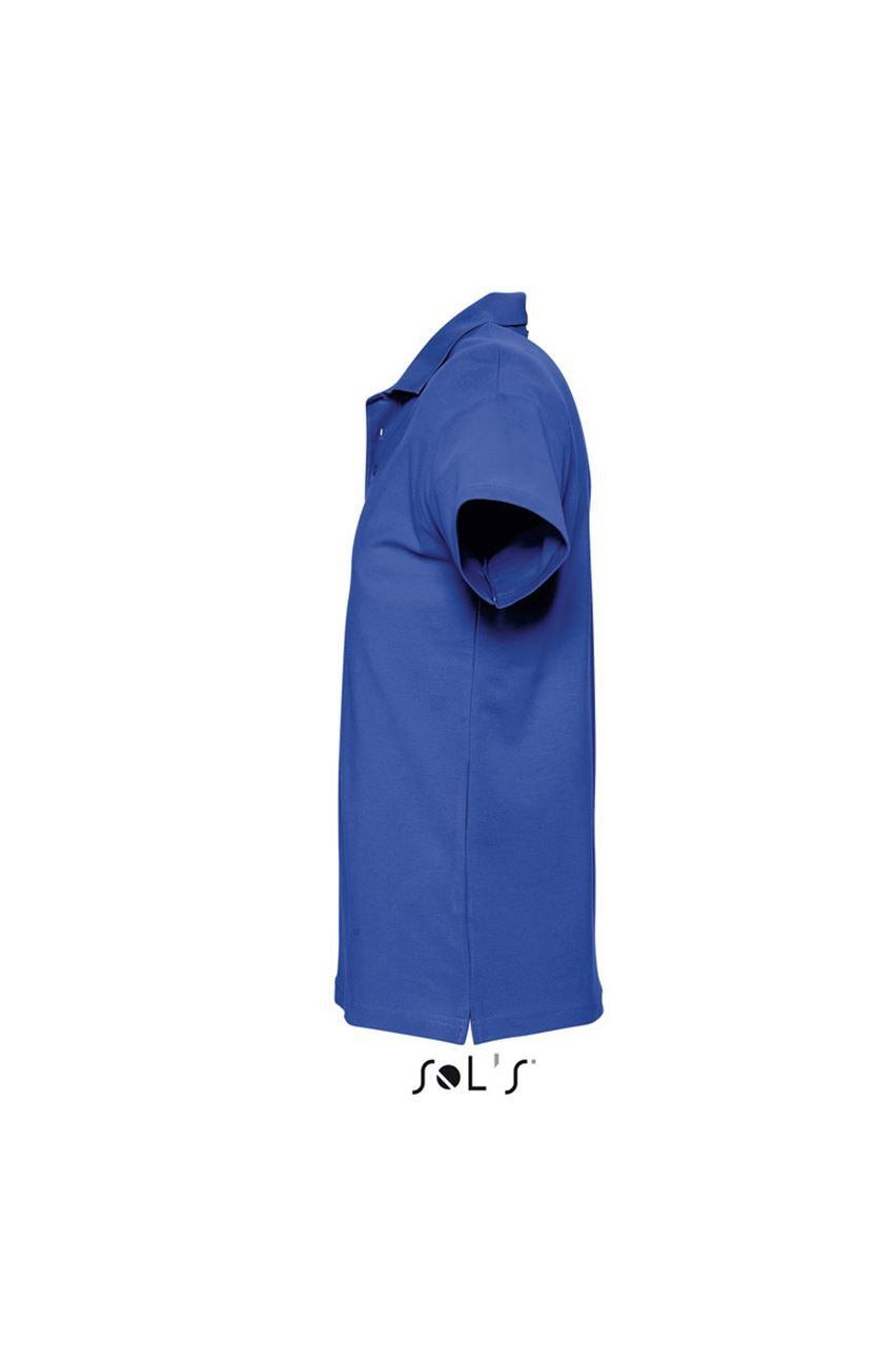 majcoteka:sku:so11362ro-s:packshot:so11362-royal_blue-c.jpg