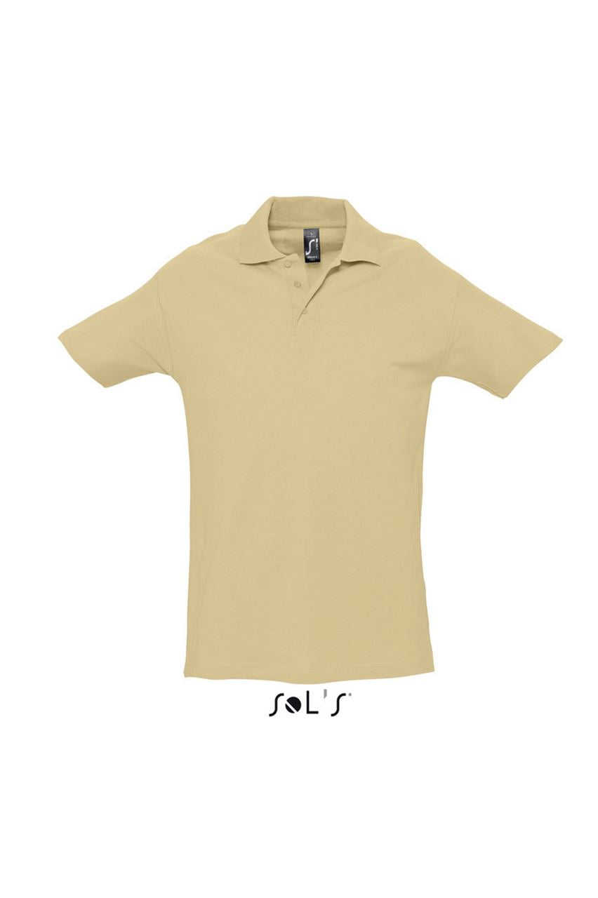 majcoteka:sku:so11362sa-s:color:so11362-sand-a.jpg