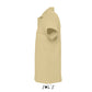 majcoteka:sku:so11362sa-s:packshot:so11362-sand-c.jpg