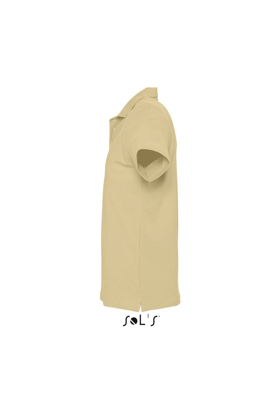 majcoteka:sku:so11362sa-s:packshot:so11362-sand-c.jpg