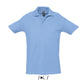 majcoteka:sku:so11362sb-s:color:so11362-sky_blue-a.jpg