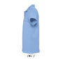 majcoteka:sku:so11362sb-s:packshot:so11362-sky_blue-c.jpg