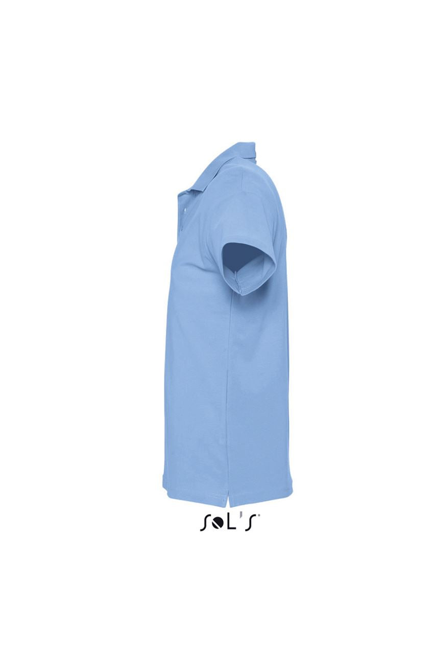 majcoteka:sku:so11362sb-s:packshot:so11362-sky_blue-c.jpg