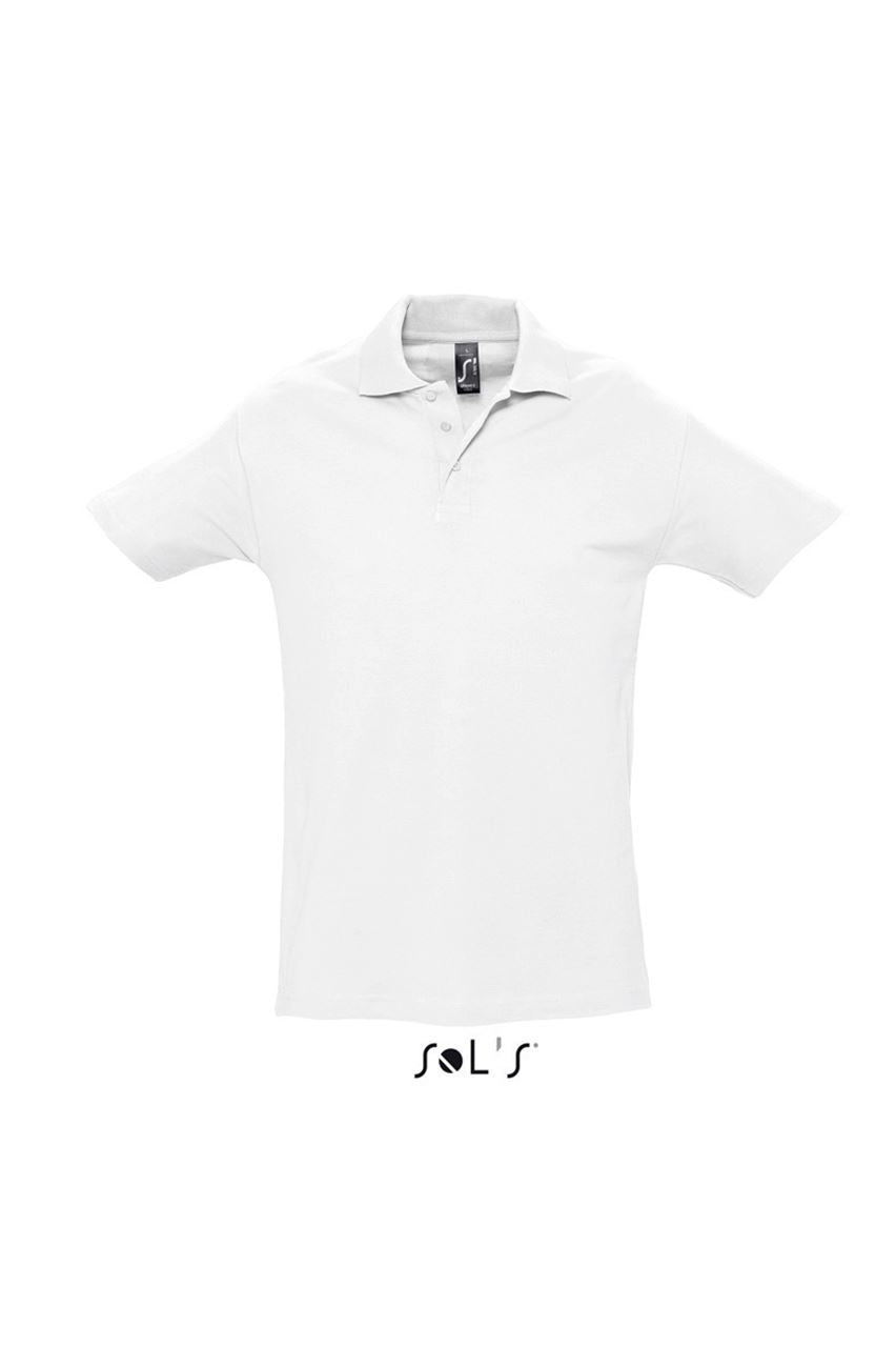 majcoteka:sku:so11362wh-s:color:so11362-white-a.jpg