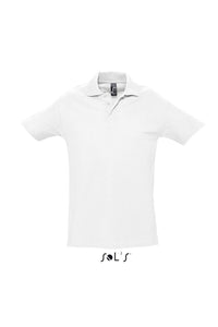majcoteka:sku:so11362wh-s:color:so11362-white-a.jpg