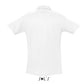 majcoteka:sku:so11362wh-s:packshot:so11362-white-b.jpg