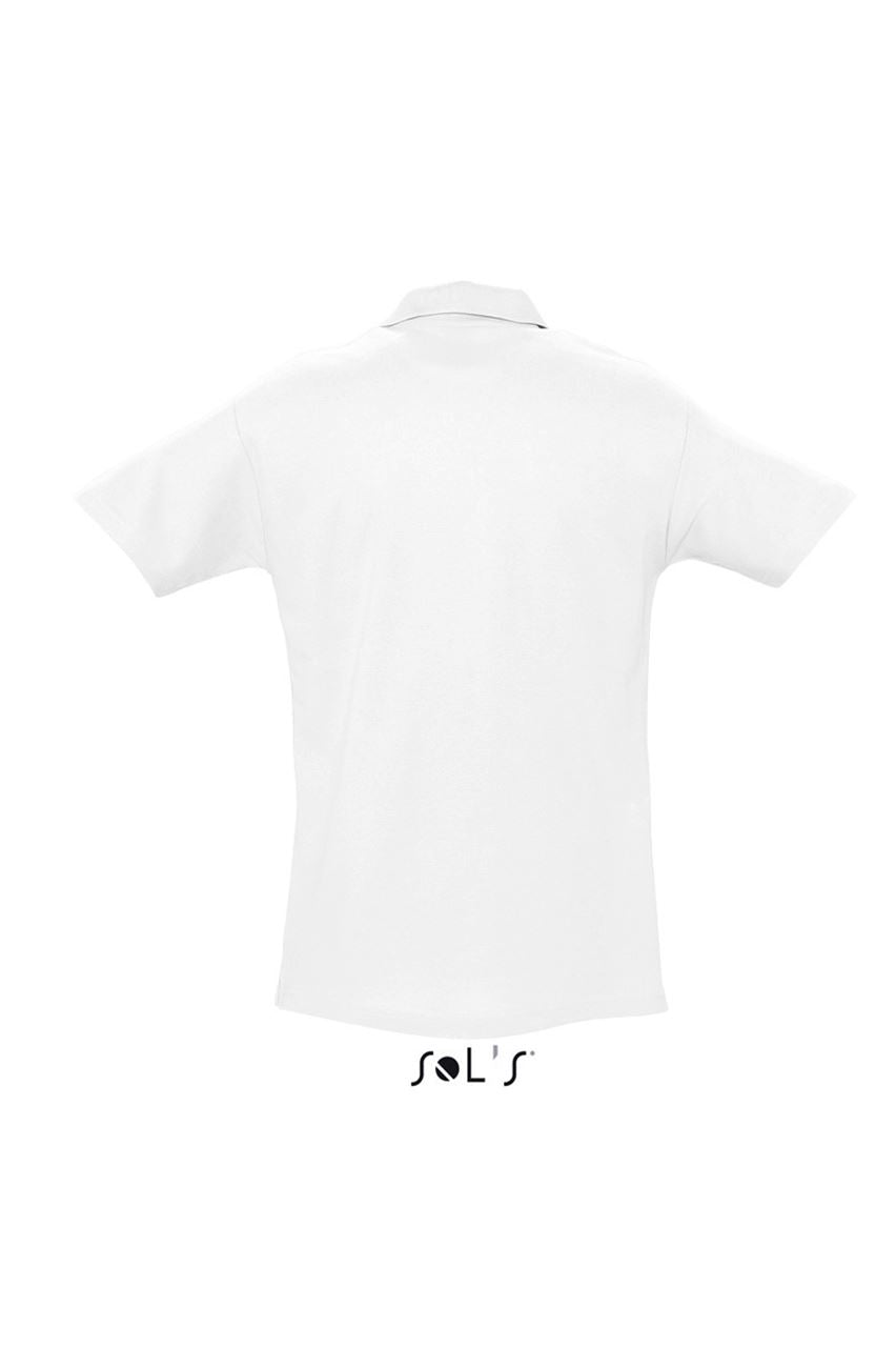 majcoteka:sku:so11362wh-s:packshot:so11362-white-b.jpg