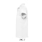 majcoteka:sku:so11362wh-s:packshot:so11362-white-c.jpg