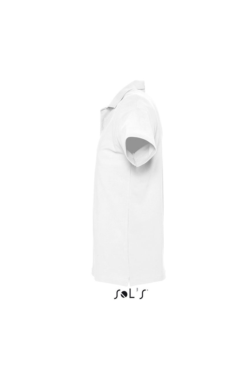 majcoteka:sku:so11362wh-s:packshot:so11362-white-c.jpg