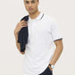 majcoteka:style:SO11365:main:so11365-1.jpg
