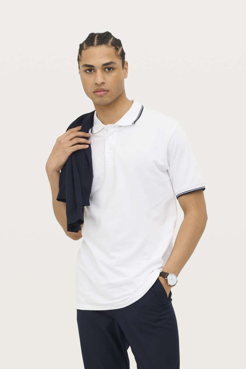 majcoteka:style:SO11365:main:so11365-1.jpg